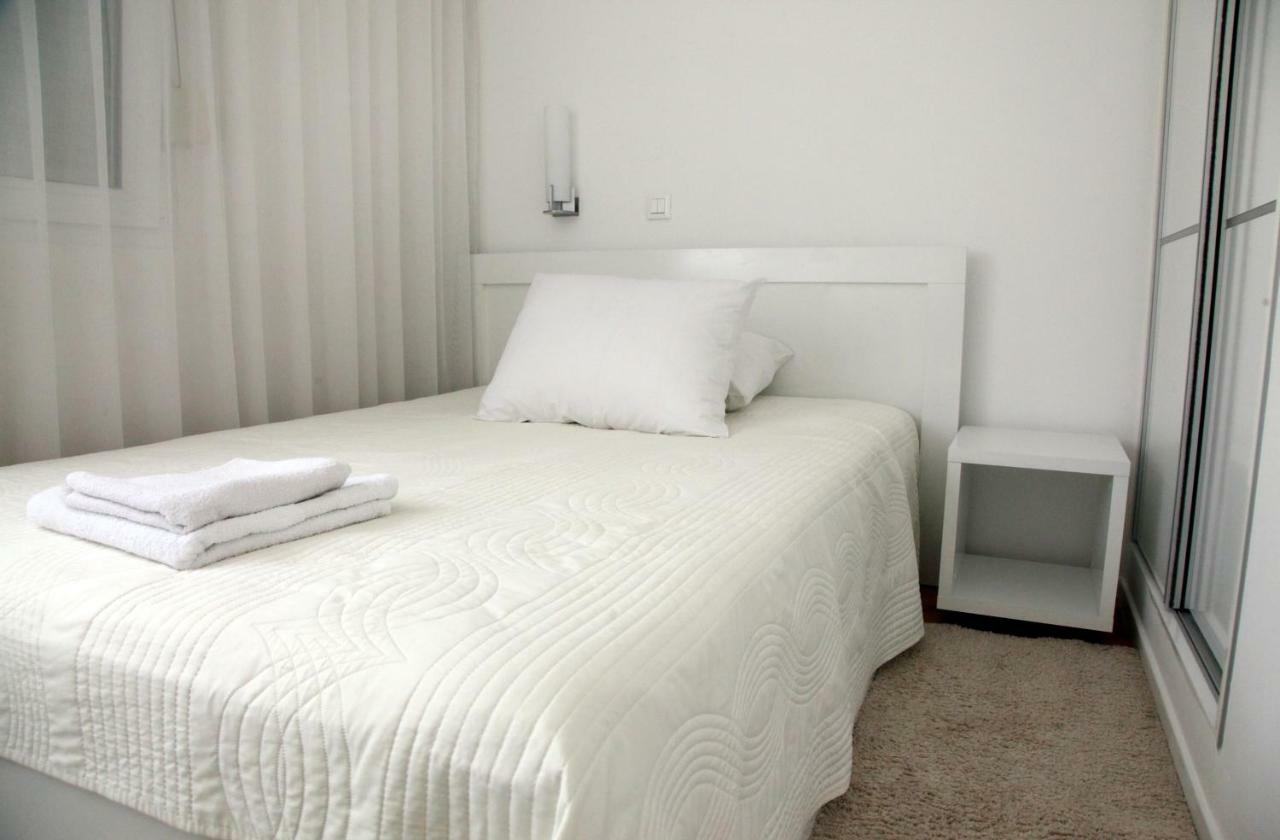 Mbg Apartman