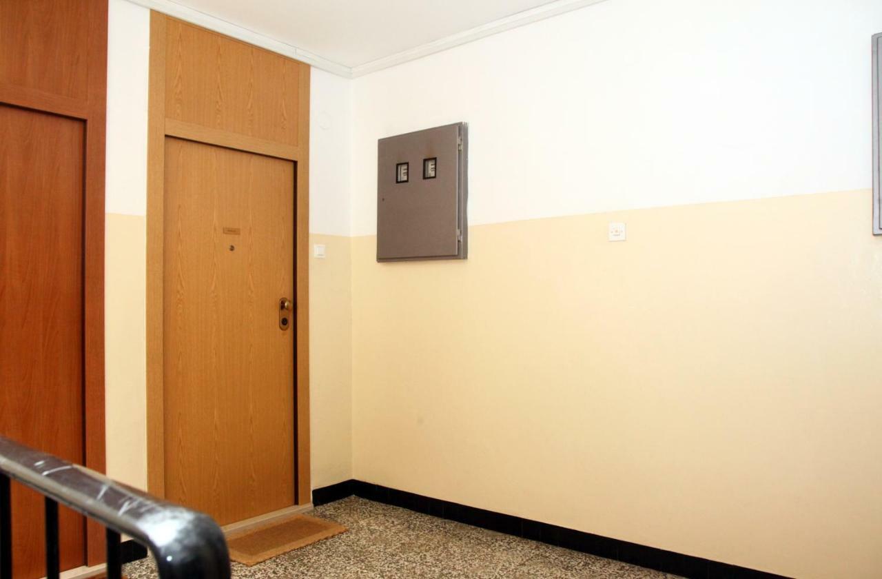 Apartman Mbg Split